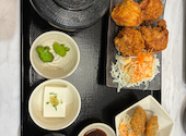 魚星 国分寺北口店: オパさんの2026年09月04日の1枚目の投稿写真