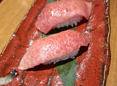 明石焼肉 MORISHIN 明石駅前店: としくんさんの2026年04月12日の1枚目の投稿写真