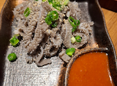 明石焼肉 MORISHIN 明石駅前店: としくんさんの2026年04月12日の3枚目の投稿写真