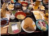 三ノ宮高架下大衆酒場 いのうえ: としくんさんの2026年05月20日の1枚目の投稿写真