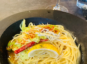 伊太利食房 ゼンゼロ ZenZero 名駅店: みいぴょんさんの2025年11月22日の3枚目の投稿写真