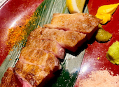 牡蠣と炉端焼き 食堂くく: みいぴょんさんの2026年06月22日の2枚目の投稿写真