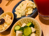 やきとんひなた川口店: みいぴょんさんの2026年07月27日の2枚目の投稿写真