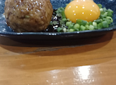 福岡焼き鳥 鮮笑 筑紫野店: なべさんの2026年08月03日の1枚目の投稿写真