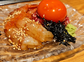 肉の天満屋 本店: ヤマヒロさんの2026年04月20日の1枚目の投稿写真