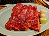 肉の天満屋 本店: ヤマヒロさんの2026年04月20日の2枚目の投稿写真