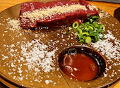 肉の天満屋 本店: ヤマヒロさんの2026年04月20日の3枚目の投稿写真