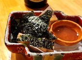 和 Style居酒屋 絆: ヤマヒロさんの2026年08月17日の1枚目の投稿写真