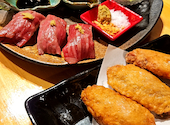 和 Style居酒屋 絆: ヤマヒロさんの2026年08月17日の2枚目の投稿写真