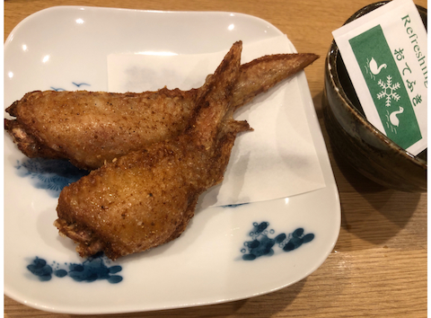 酒菜だんだん: うしくんさんの2025年11月27日の2枚目の投稿写真