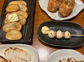 たか鳥 なんば座裏店: あゆむさんの2024年04月21日の1枚目の投稿写真