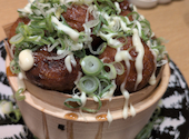 餃子のかっちゃん 近鉄四日市店: jh2owpさんの2026年08月16日の1枚目の投稿写真