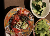 居酒屋囲kakoi富山駅前店: あさんの2026年07月01日の3枚目の投稿写真