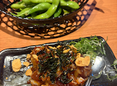 魚民 茨城 高萩西口駅前店: まさんの2026年05月06日の1枚目の投稿写真