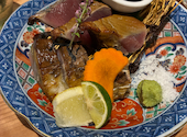 酒場美々 仙台駅前店: けんけんさんの2026年09月13日の2枚目の投稿写真