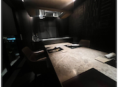 鉄板薊 Azami 立川本店: ゆいさんの2026年08月16日の2枚目の投稿写真