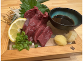 肉汁餃子うまかっちゃん 川崎店: たかしさんの2026年08月17日の1枚目の投稿写真