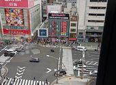 個室居酒屋 座楽 上野駅前店: アインさんの2026年07月22日の2枚目の投稿写真