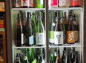 ほいさっさ蒲田店: きよブさんの2026年04月17日の1枚目の投稿写真