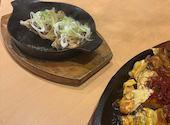 美味門 札幌店: ギュさんの2026年07月10日の1枚目の投稿写真