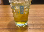 厳選マグロと漁師料理　海鮮居酒屋 海王　日暮里店: マルさんの2026年10月09日の1枚目の投稿写真