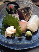 かっぽう小島: ゆめみさんの2009年02月25日の2枚目の投稿写真