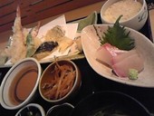 かっぽう小島: ゆめみさんの2009年02月25日の3枚目の投稿写真