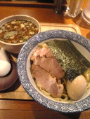 得道: ゆめみさんの2007年11月27日の1枚目の投稿写真