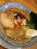 得道: ゆめみさんの2007年11月27日の3枚目の投稿写真