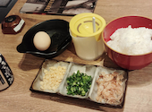 とり鉄 橋本店: ひなぼこさんの2026年04月11日の2枚目の投稿写真