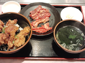 安楽亭 町田森野店: ひなぼこさんの2025年10月03日の2枚目の投稿写真