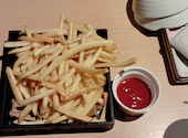 月あかり 酒菜の隠れ家 本厚木中町店: ひなぼこさんの2026年01月17日の2枚目の投稿写真