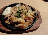 月あかり 酒菜の隠れ家 本厚木中町店: ひなぼこさんの2026年01月17日の3枚目の投稿写真