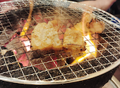 安安 相模原2号店: ひなぼこさんの2026年04月20日の2枚目の投稿写真