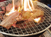 安安 相模原2号店: ひなぼこさんの2026年04月20日の3枚目の投稿写真