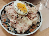 炉端とおでん 呼炉凪来 町田店: ひなぼこさんの2025年05月26日の2枚目の投稿写真