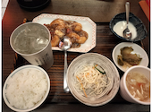 陳麻婆豆腐 大名古屋ビルヂング店: すももさんの2026年06月20日の1枚目の投稿写真