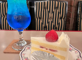 珈琲専門館伯爵 巣鴨店: eriruさんの2023年09月15日の1枚目の投稿写真