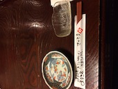 馳走処 さくら亭 宮千代店: みいさんの2017年05月05日の1枚目の投稿写真