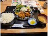 けいの家 八王子みなみ野店: ニスモくんさんの2026年08月23日の1枚目の投稿写真