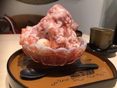 茶房 つるや: ばらきんぎょさんの2017年07月25日の1枚目の投稿写真