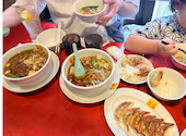味仙 神田西口店: ゆうちゃんさんの2026年08月15日の1枚目の投稿写真