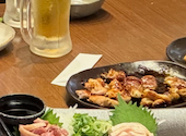 三代目鳥メロ スーク海浜幕張店: みいこさんの2026年08月05日の1枚目の投稿写真