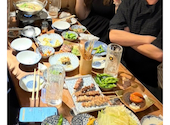 焼き鳥食べ飲み放題 おすすめ屋 千葉店: みいこさんの2026年09月26日の1枚目の投稿写真