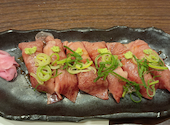 四季の味　すぎうら　京都駅前七条店 : K‘zさんの2025年04月の1枚目の投稿写真