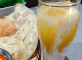 インド料理キラン 萩原店: Nirさんの2026年05月10日の2枚目の投稿写真