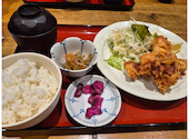浪花ろばた 八角光明池店: あみさんの2026年09月14日の1枚目の投稿写真