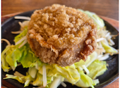 ステーキのどん 中百舌鳥店: あみさんの2026年04月28日の2枚目の投稿写真