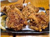 ニュータコイチ 春木店: あみさんの2026年06月01日の2枚目の投稿写真