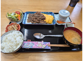 寛: あみさんの2026年06月01日の1枚目の投稿写真